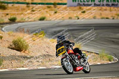 media/Oct-04-2025-Classic Track Days (Sat) [[b9f2049d9d]]/Races/215-230/